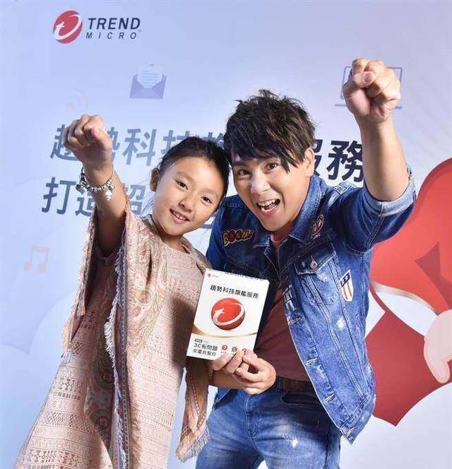 邓超周杰伦才算好爸爸?