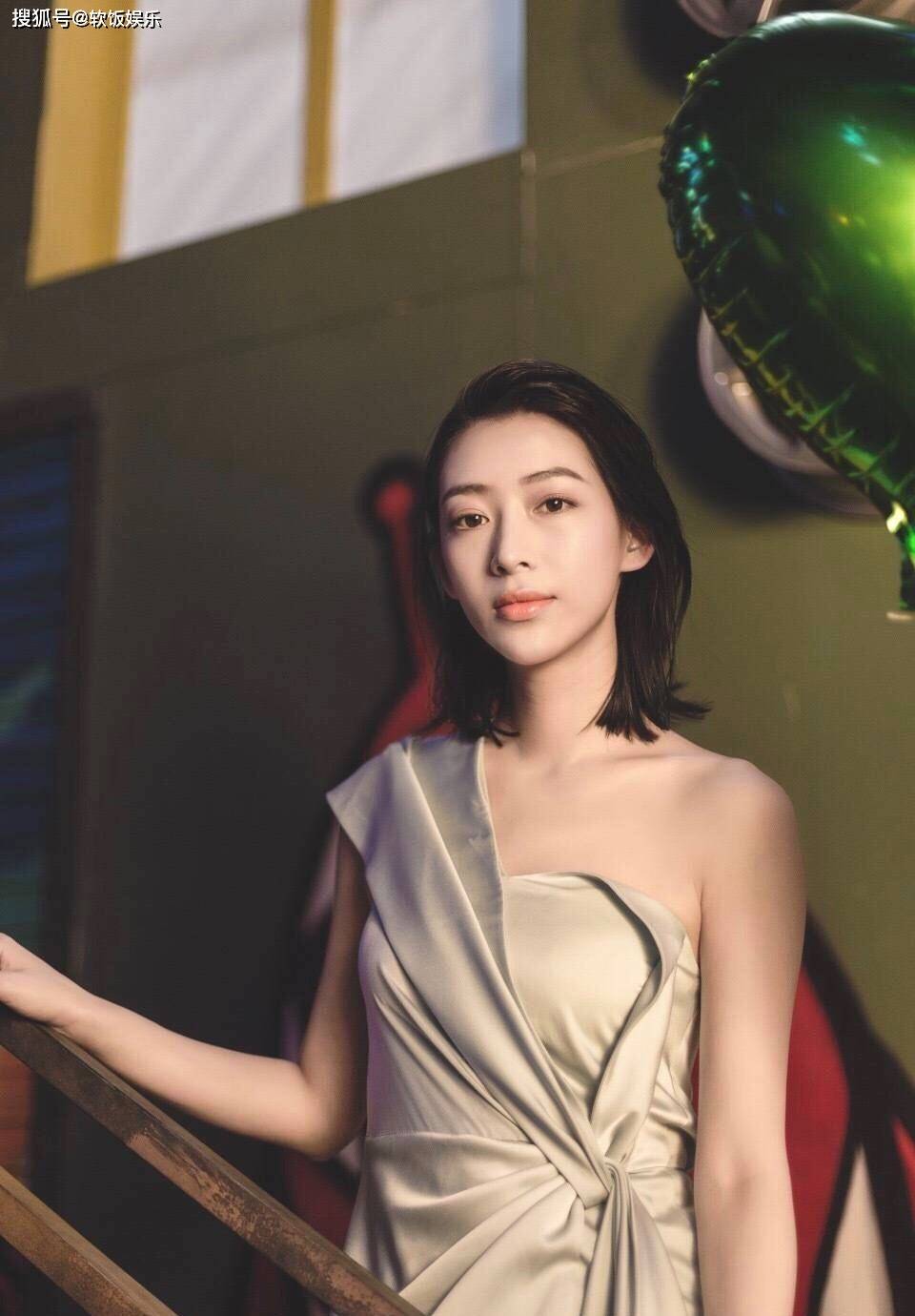 做全职妈妈太幸福,家底殷实老公是大富豪_生活_孩子_人生