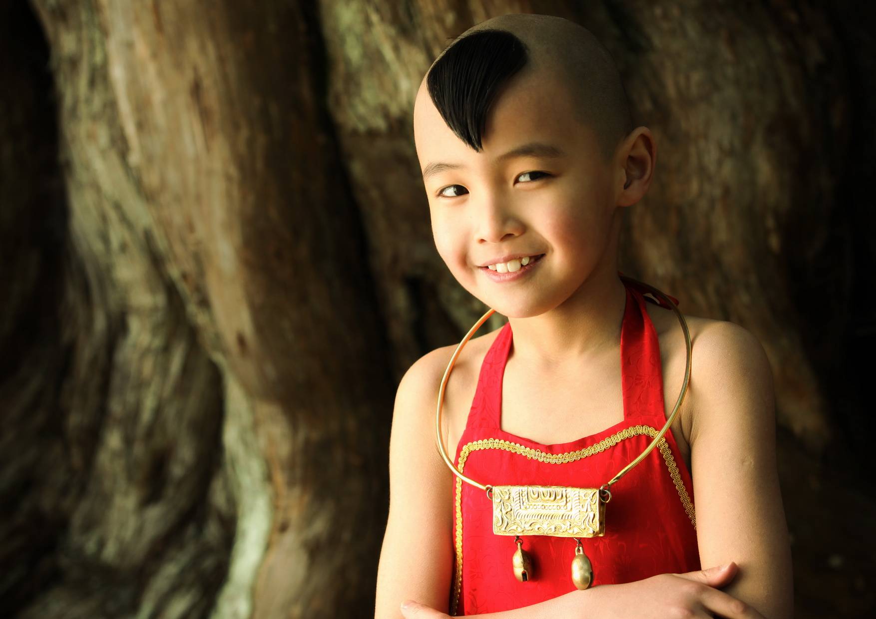 西游:西游世界第一会经营的妖族之家牛魔王