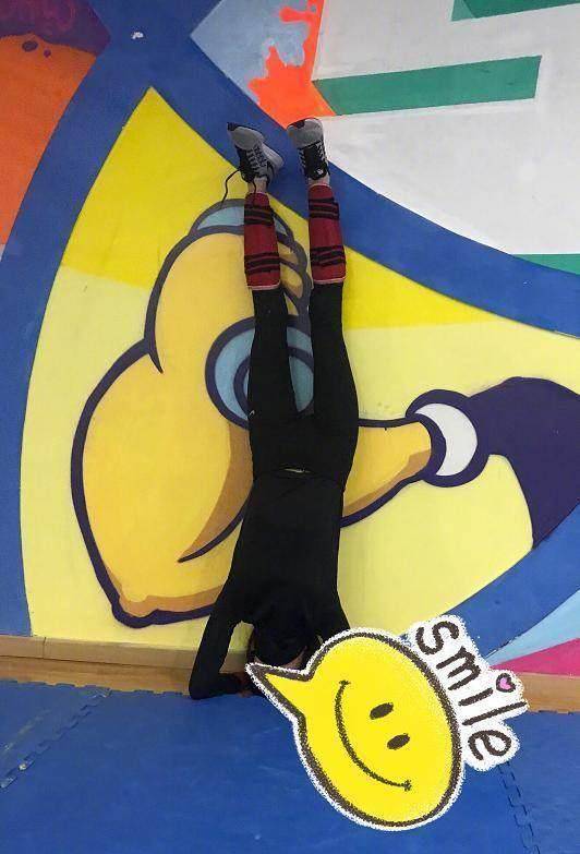 角色_陈钰_赵敏由