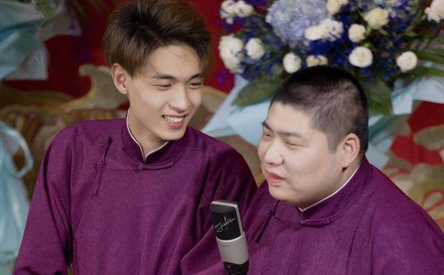 孙九香晒图关心老秦,遭粉丝抵制"带话"行为,张九南最深有体会_秦霄贤