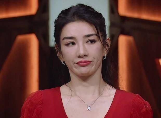 尔冬升因一时冲动,折损黄奕和马苏,陈凯歌却无情地淘汰张海宇_郭敬明