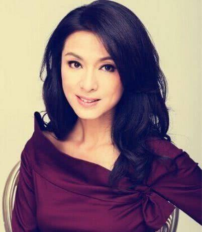 米雪_尹志强_香港