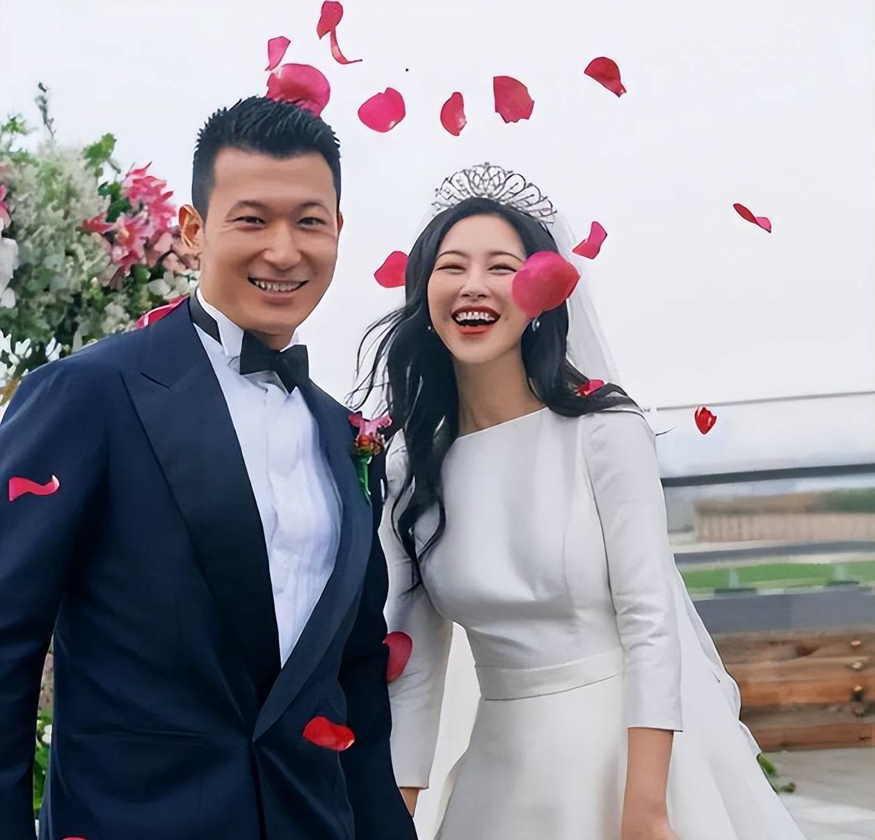 朱珠_陈楚河_女孩