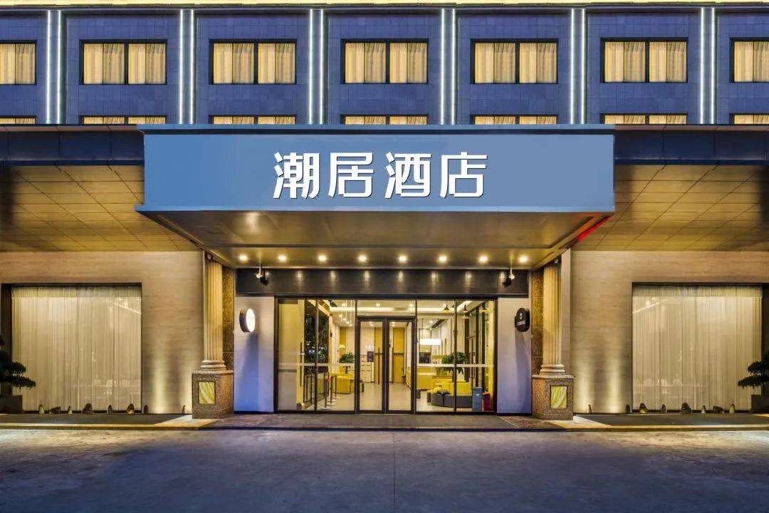 中山团建活动攻略 | 夏季团建创意玩法 → 跑车对决主题团建（中山团建活动场地在哪里）