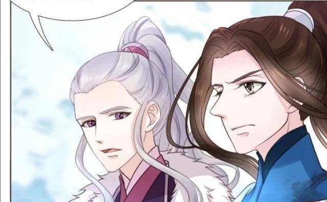 代嫁丞相:李志凡病情加重,柳乘风不顾反对,要出动柳家军!