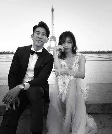 曾经两年轧16部戏,刘德华的超级粉丝,还是个大_修杰楷_节目_弟弟