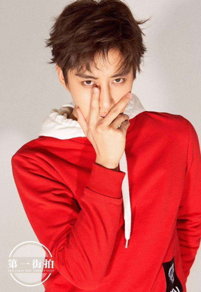 泰星mike澄清与pooklook的关系:她可以接受别人的追求,我也一样_sara