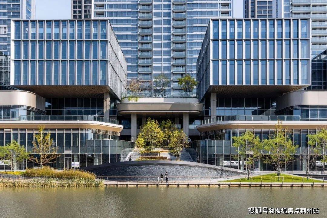 日耀之城丨杭州(日耀之城)欢迎您丨日耀之城丨 楼盘详情 /价格_中心