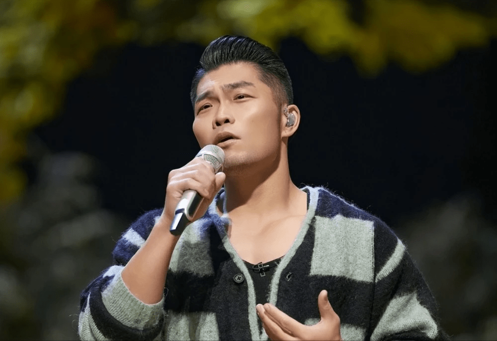 7名外国人成最大焦点,这2人都回归了_哥哥_张栋梁_李玖哲