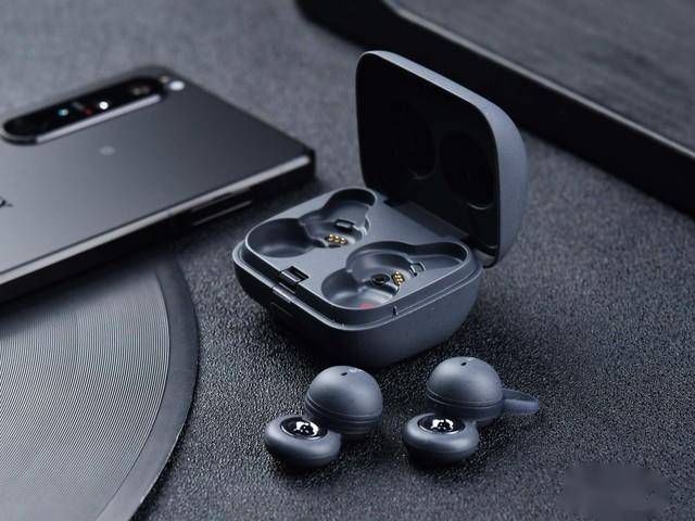 十大公认音质好的骨传导耳机，几款音质排行靠前的骨传导耳机