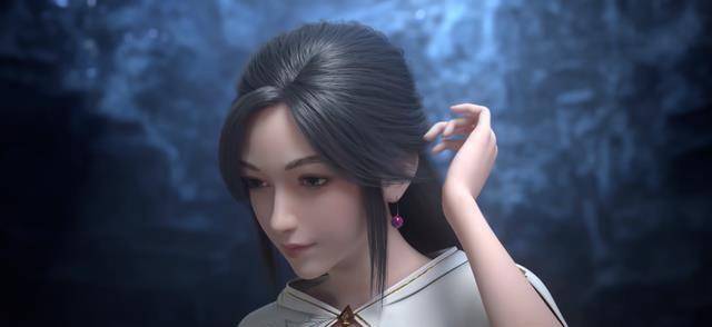 动画你真是个天才开播,以内容为王,被贫穷和沙雕支配的恐惧_作品_风格