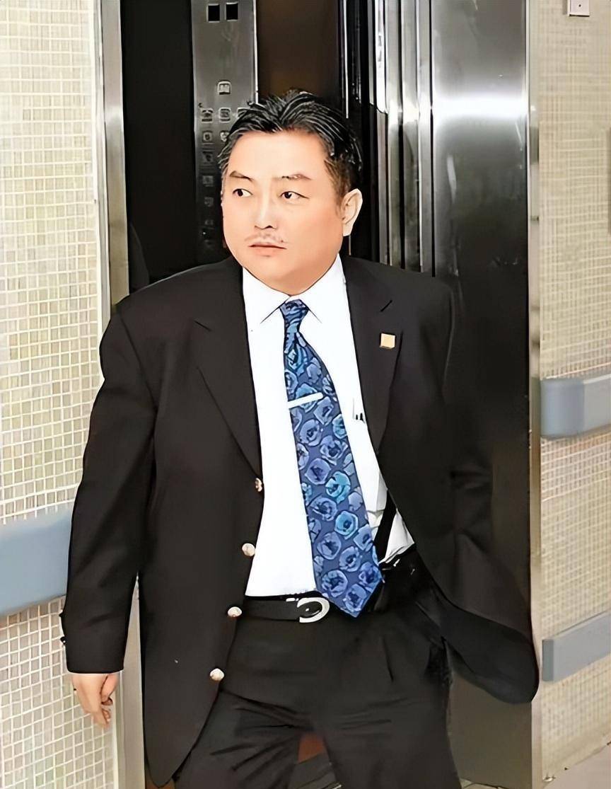 但都"身负命案",绑架买凶,无恶不作丧尽天良_林汉烈_童孔_蔡开冰