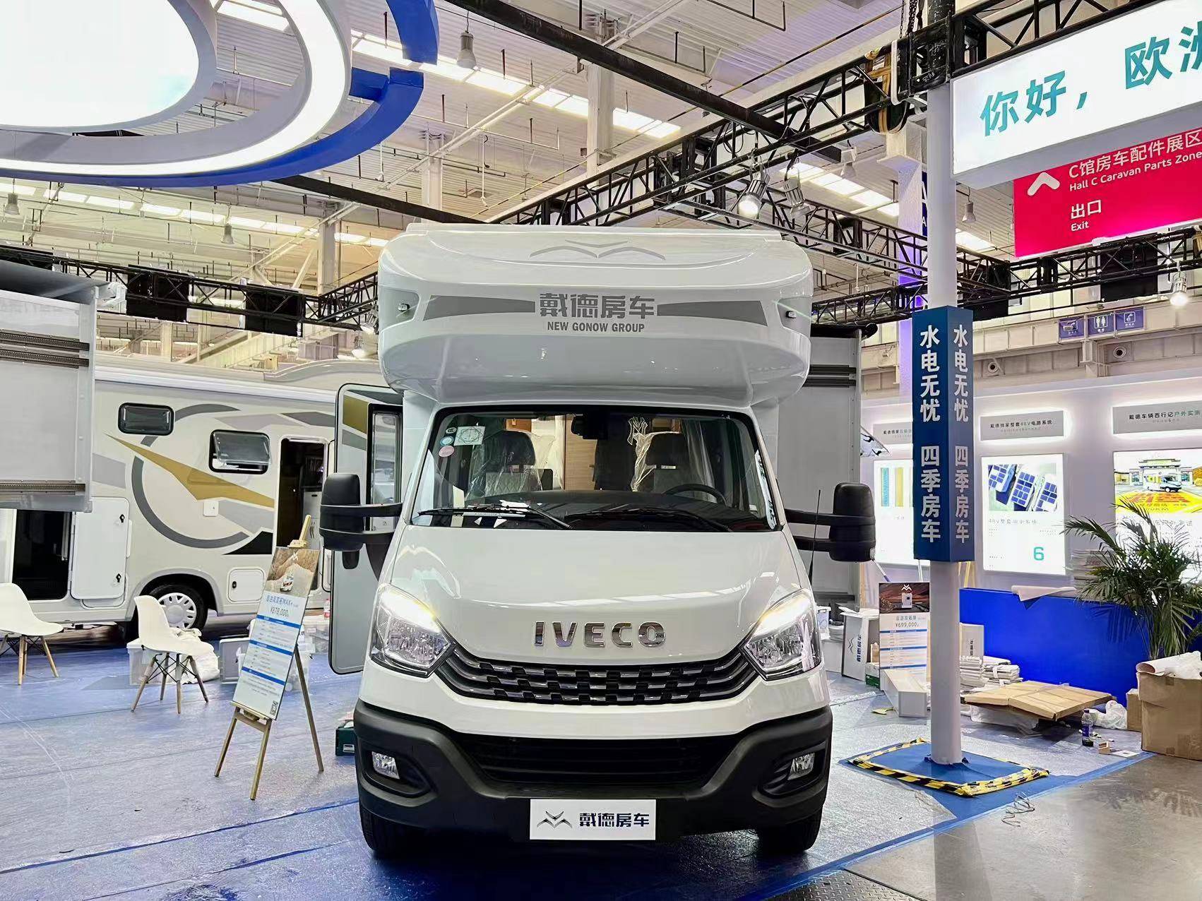 5吨新版自由风加装了哪些配置_搜狐汽车_搜狐网