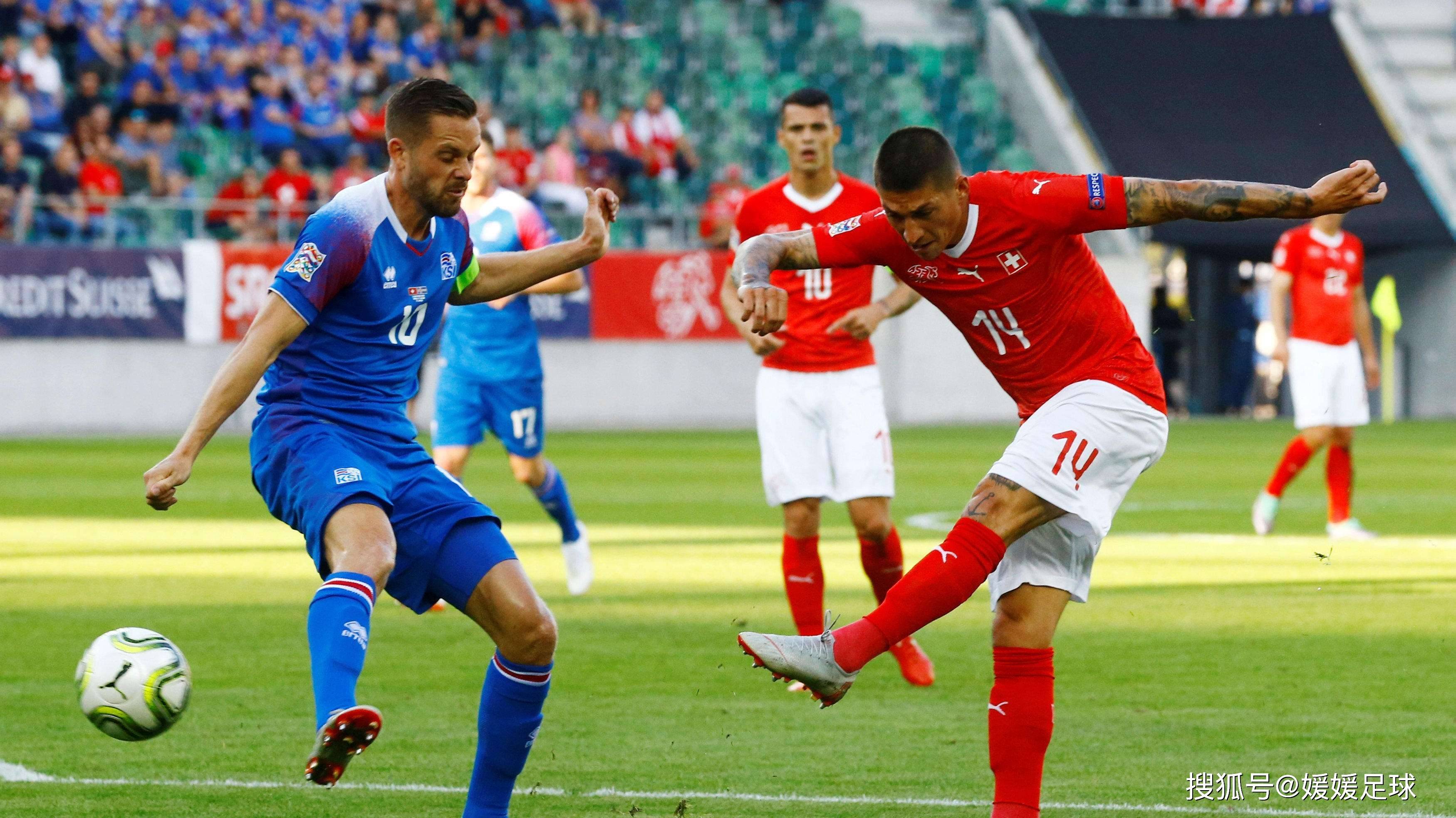 欧青赛:英格兰u21vs德国u21,以色列u21vs捷克u21_成绩_赛事_比赛场