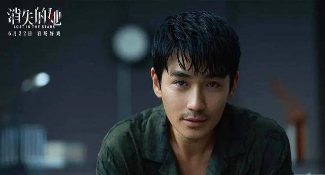 陈思诚新作《消失的她》算不算致敬西班牙电影《看不见的客人》？-陈思诚新作来袭视频