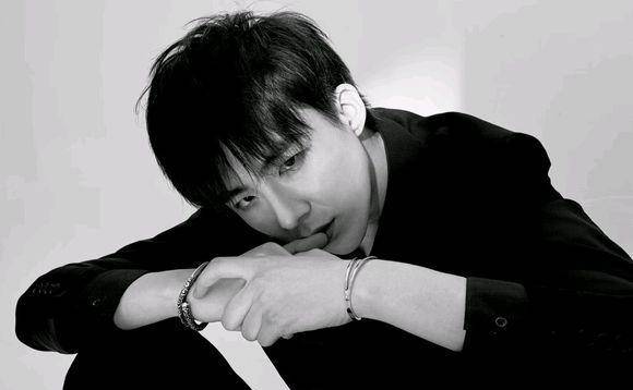 搭档迪丽热巴,吴磊,网红歌手刘宇宁古装造型爆出,转型成功了?