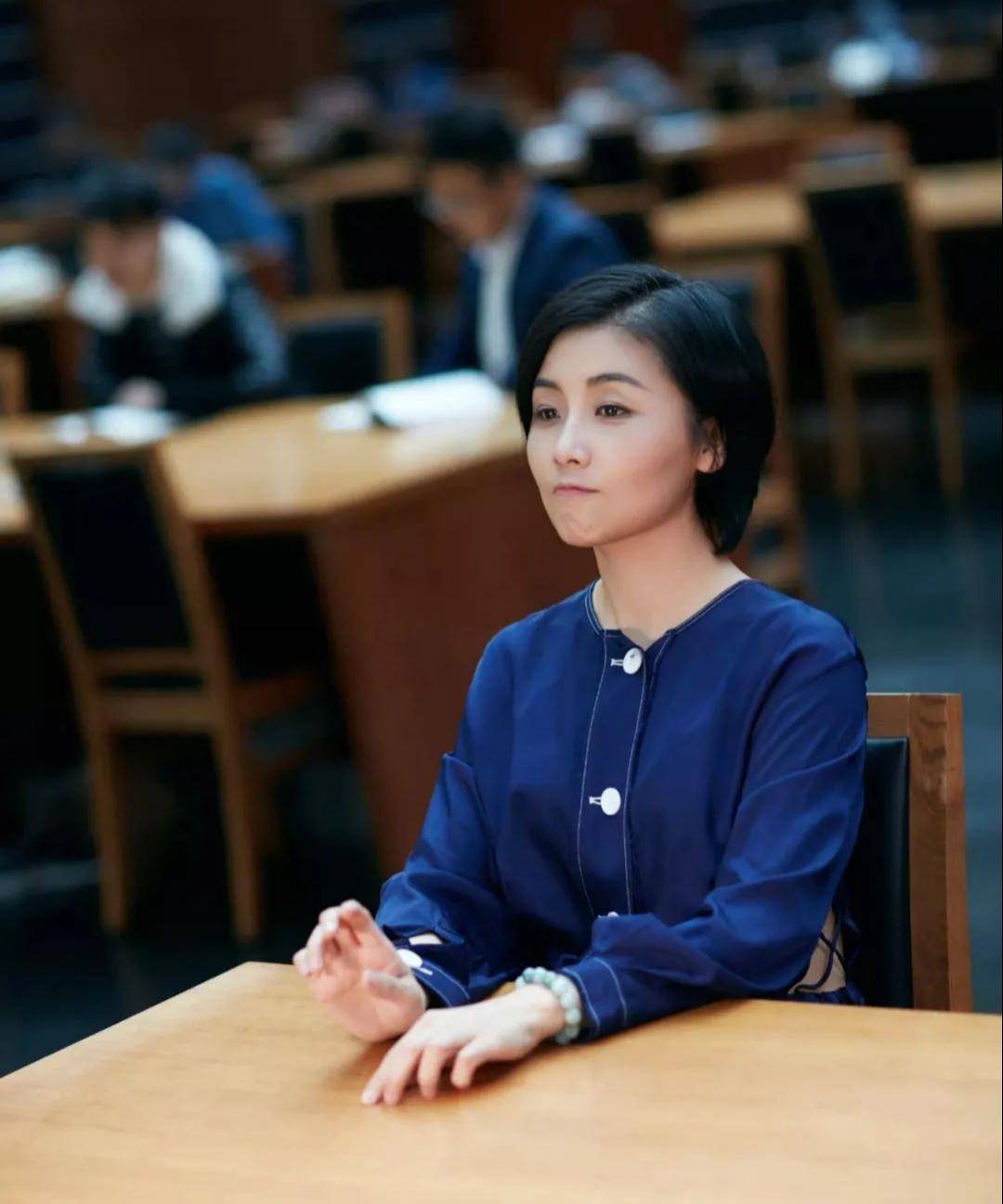 却被嘲"40岁还嫁不出去":女人不结婚有罪吗_颜宁_李一诺_微博