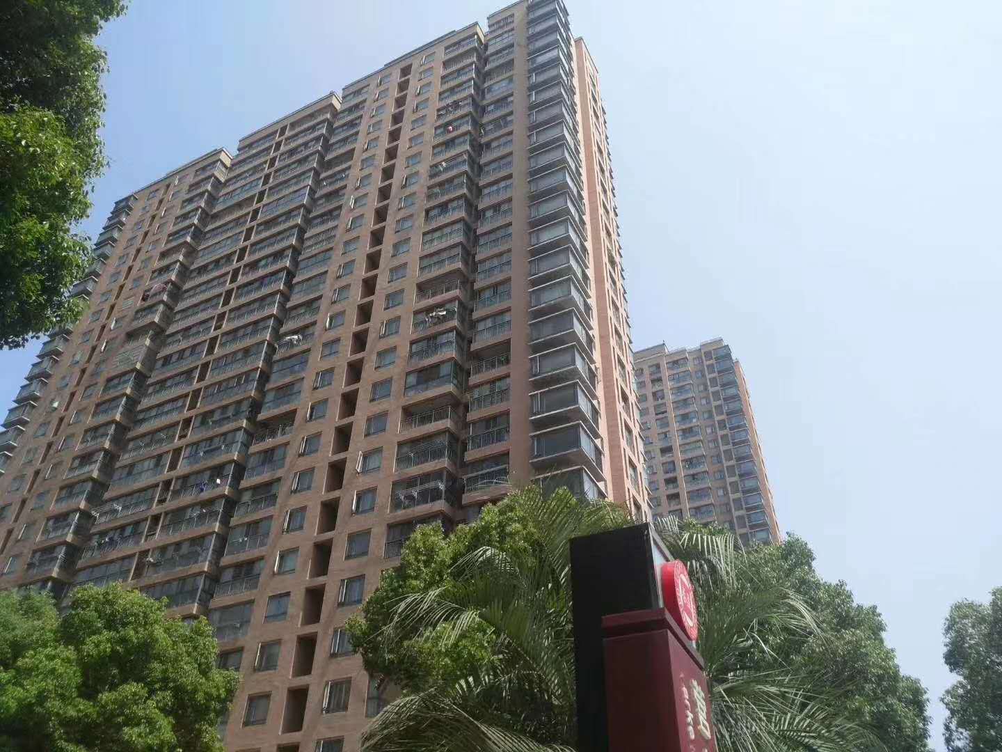 常州泰盈八千里售楼处电话【售楼中心】24小时电话-售楼处地址-房价