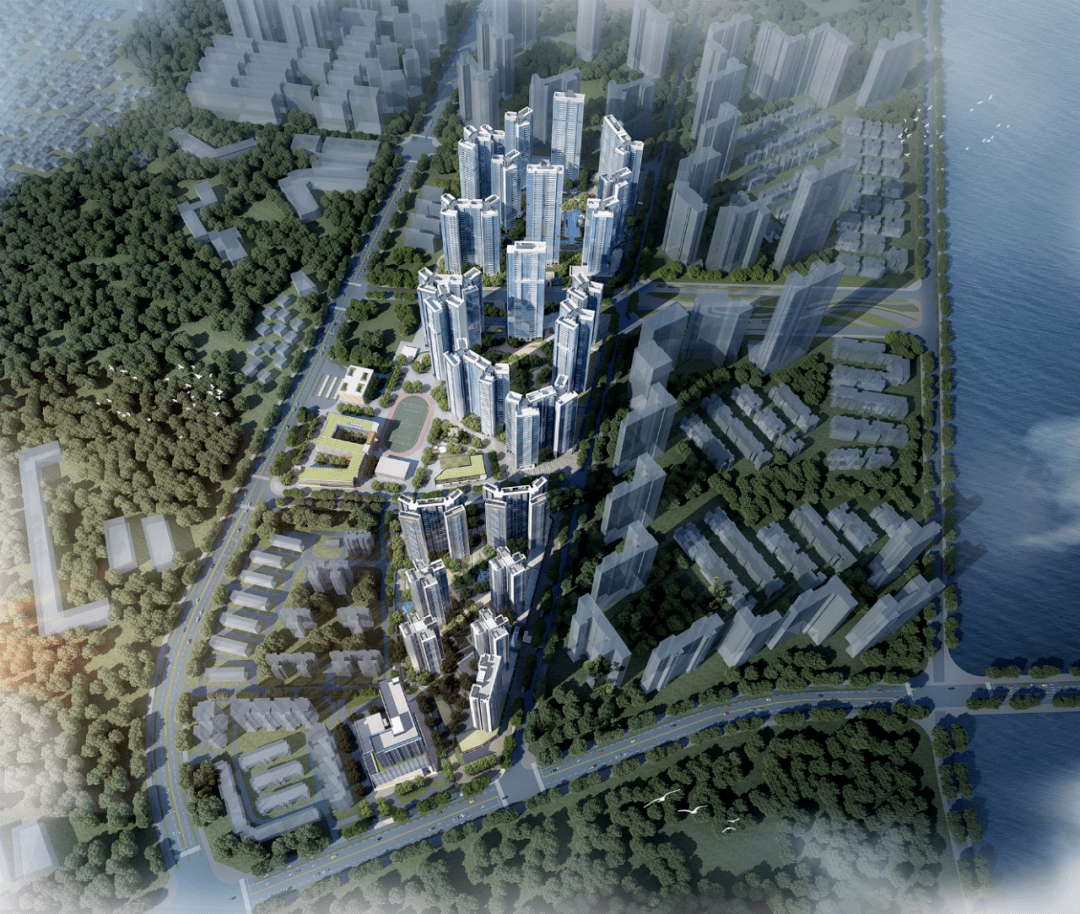 绿景玺悦湾售楼处|珠海绿景玺悦湾售楼处电话(24小时电话)绿景玺悦湾