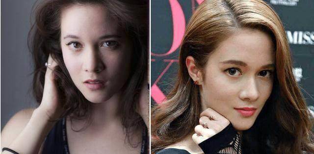 《战狼2》原定女主角徐嘉雯称从未加价,打脸吴京!