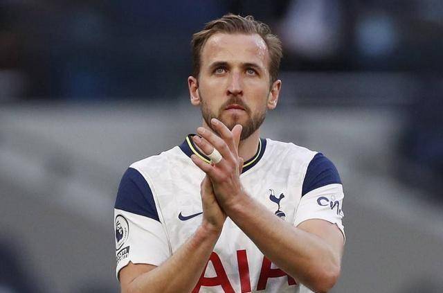 利物浦第3切尔西第4,凯恩获金靴_瓦尔迪_热刺_比分