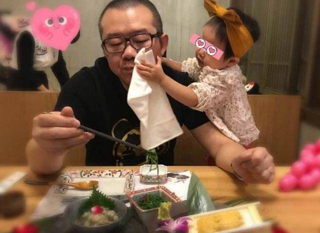 涂磊退出《爱情保卫战》,汪涵拒绝拍戏,其背后原因让人感动_男人_妻子