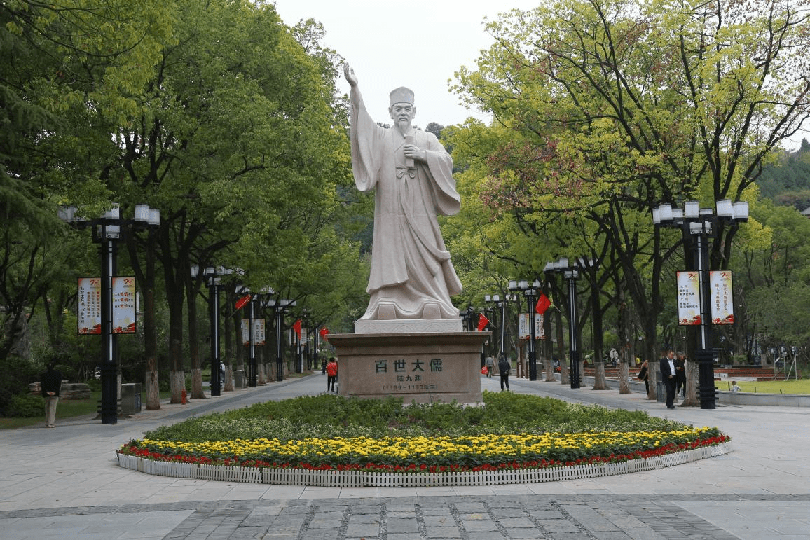 2023年荆门夏季旅游精品线路发布_休闲_文化_乡村