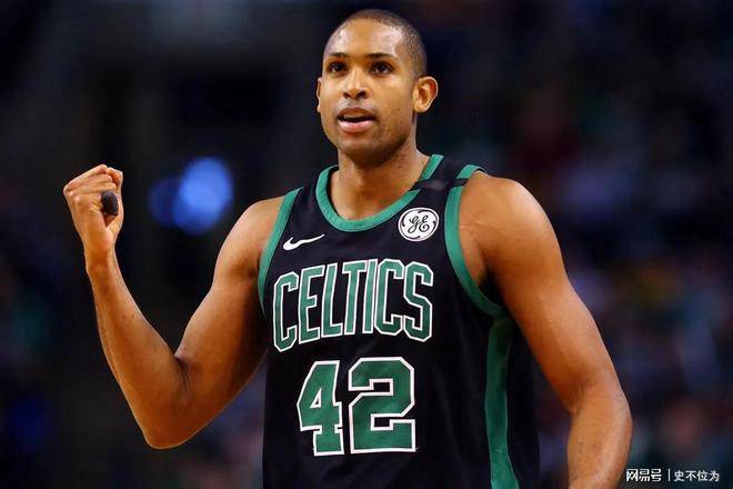 凯尔特人将补强后卫线,正密切关注湖人拉塞尔_霍福德_交易_怀特