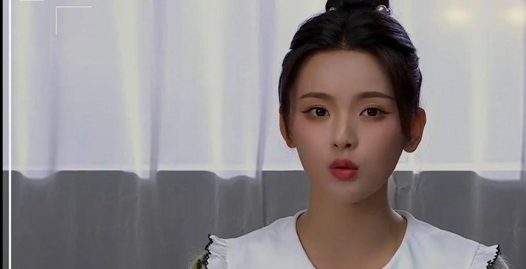 《家有姐妹》收视飙升,躲过了42岁的柳岩,却被杨超越惊艳了_生活_角色