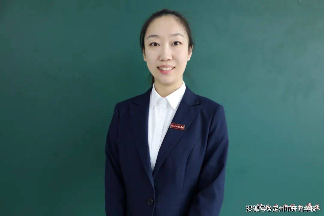 定州市开元学校2023年高三复读生招生简章_高考_教学_毕业班