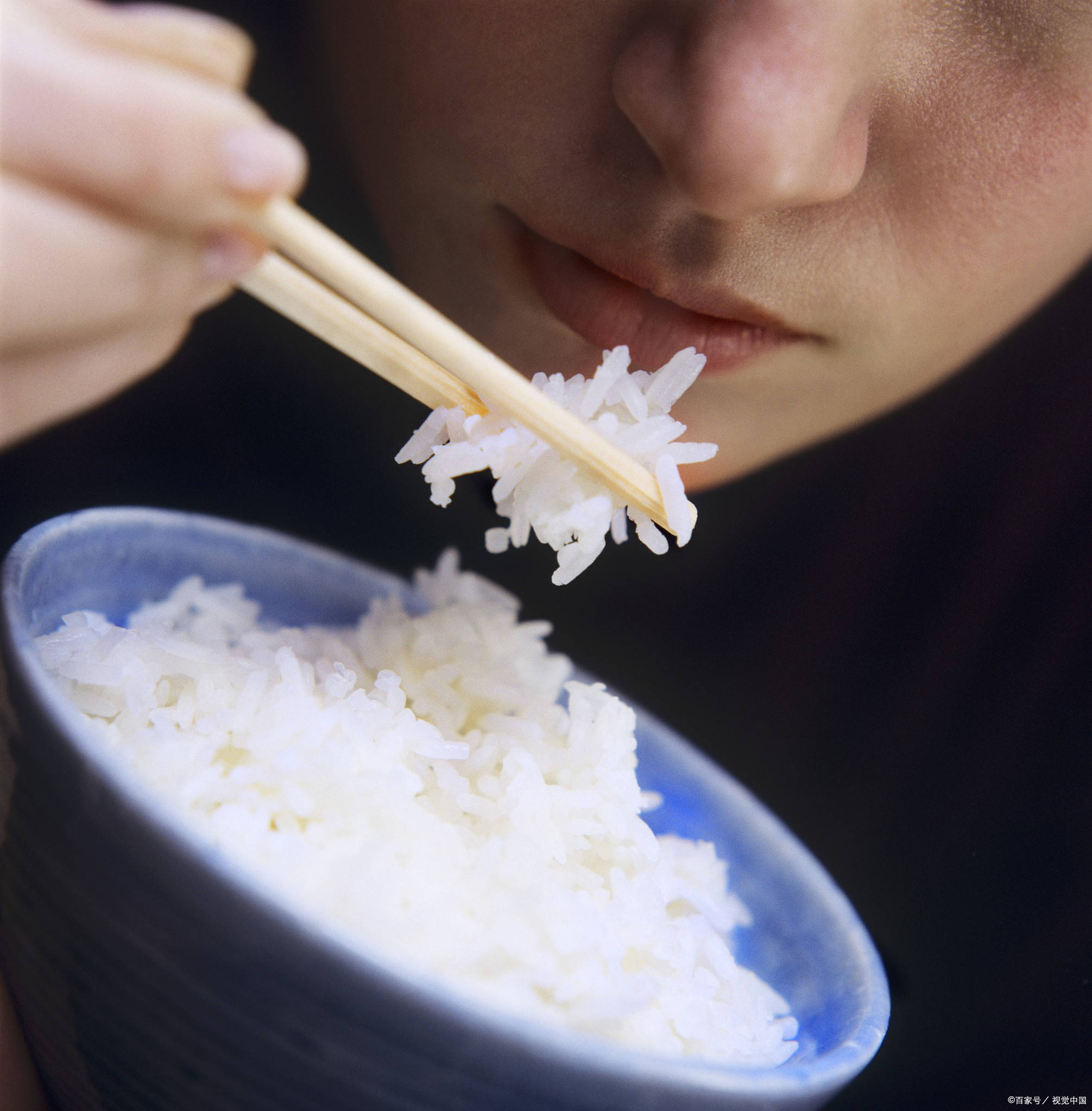 硫辛酸片:餐后血糖不达标?按这5个方面调整饮食,有效!_控制_主食_蔬菜