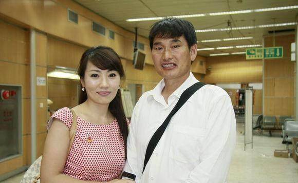 于文华_朱之文_丈夫