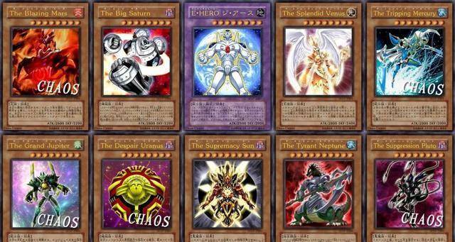 比赛_卡牌_拍卖