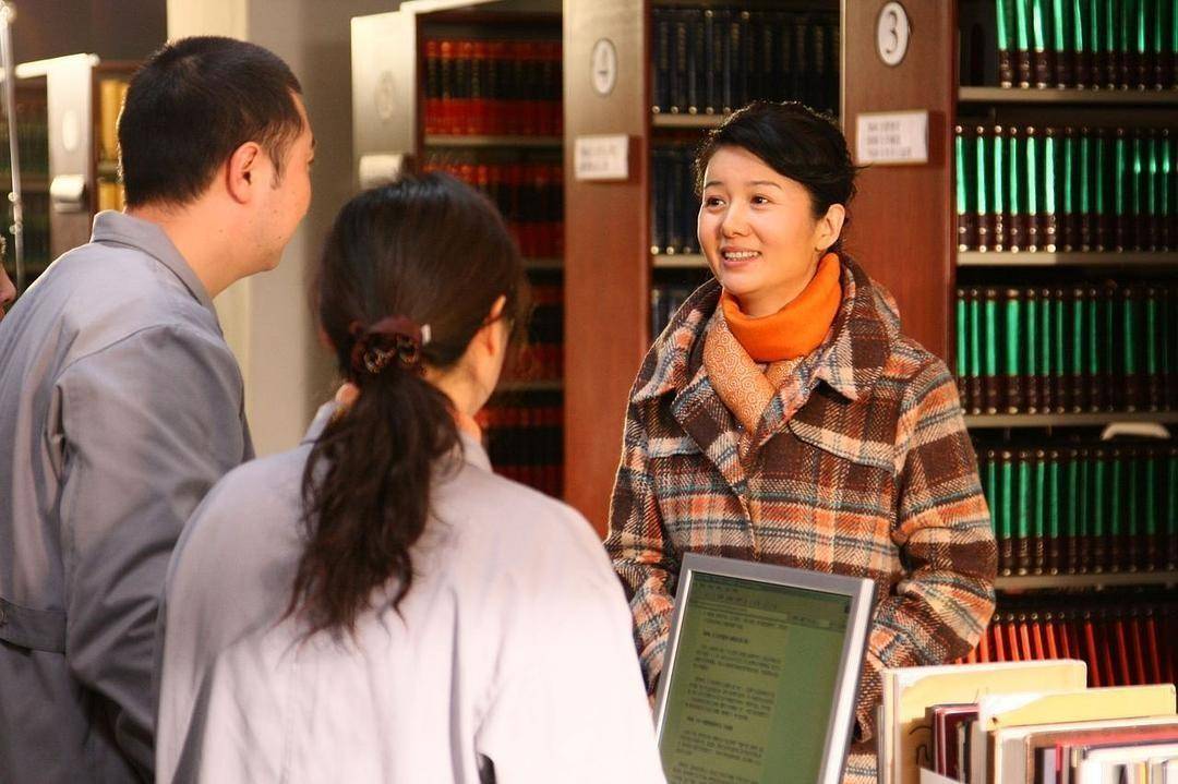 论述对电影《刘天华》中音乐叙事功能的解读_中国_社会_情感