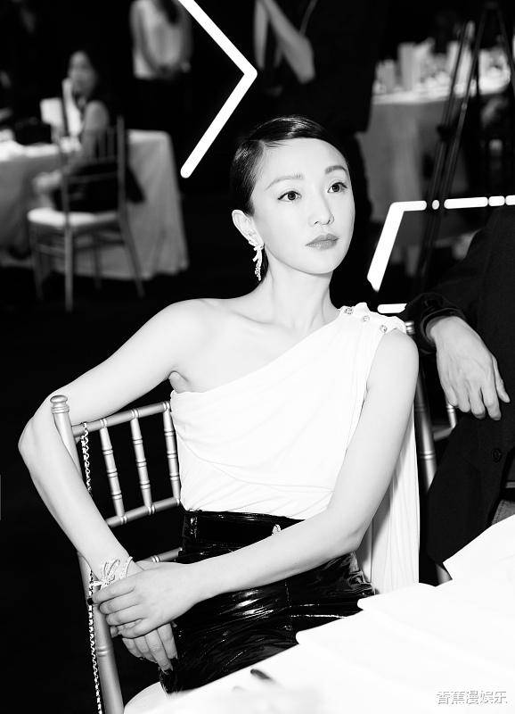 周迅_北京王府井_王珂