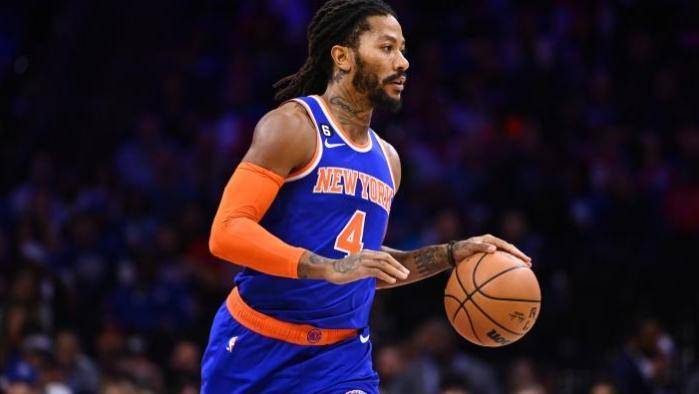 五大下家出炉,cba成最热选项_罗斯_尼克斯_阵容