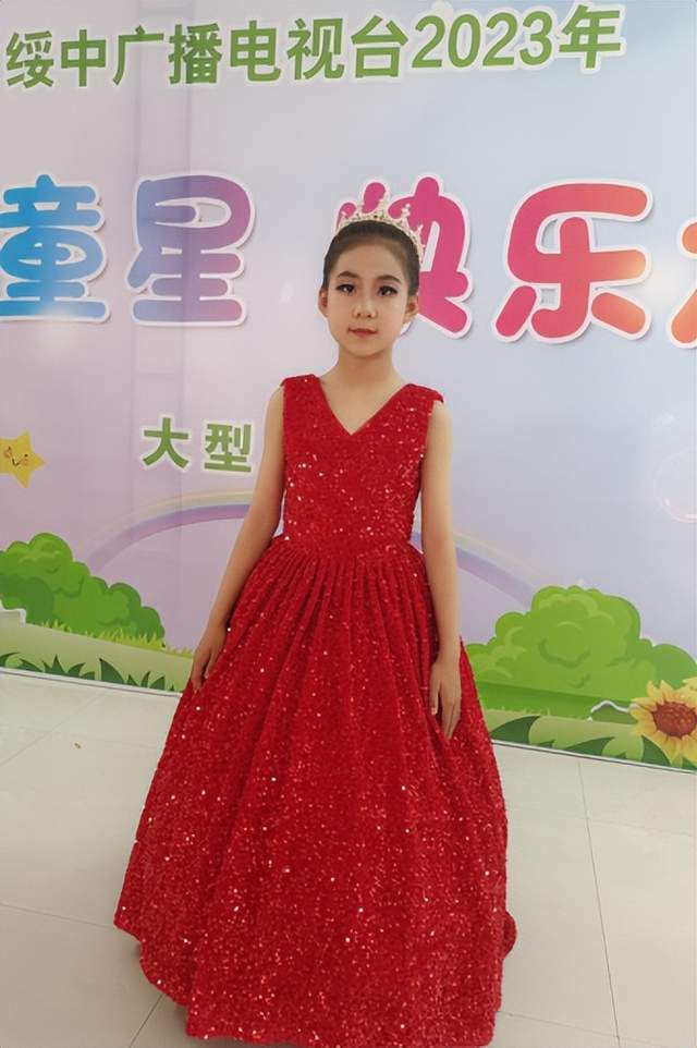 第30届《梦想中国》系列活动圆满成功_张渤晗_绥中县_口才