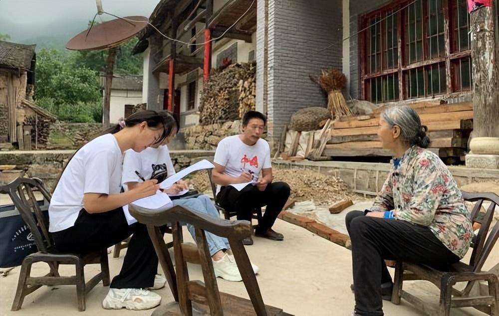 商洛市丹凤县峦庄镇:扎实推进脱贫人口小额信贷工作_还款_贷款_农户