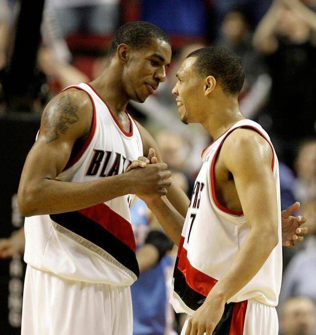 阿德宣布退役!没想到他与老乡波什离开赛场的理由如此相似_比赛_1_nba