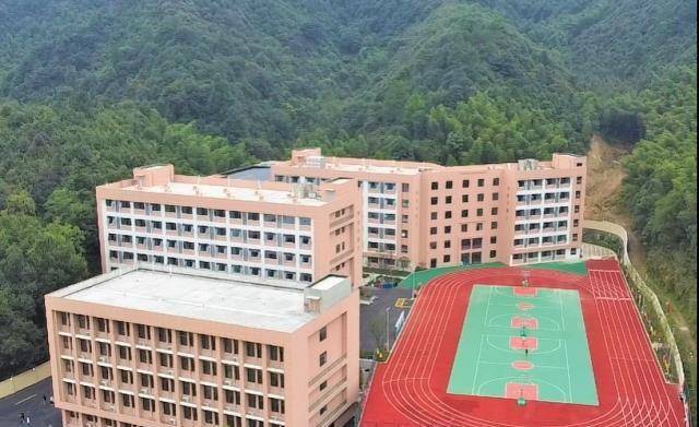 富阳永昌镇:"除四害"纳入风尚榜优环境引来"金凤凰"_工作_杭州_群众