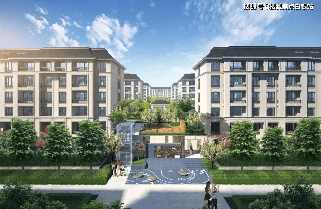 绿城西府海棠售楼处电话-线上服务中心-网上售楼处服务电话24小时在线