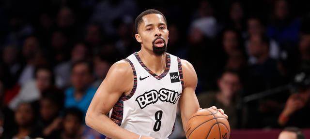 德安东尼加盟鹈鹕_篮网_欧文_教练