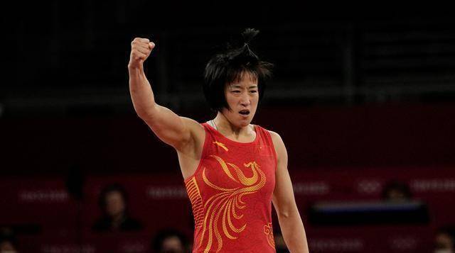 奥运晚报-中国代表团38枚金牌追平伦敦苏炳添当选闭幕式旗手_美国队