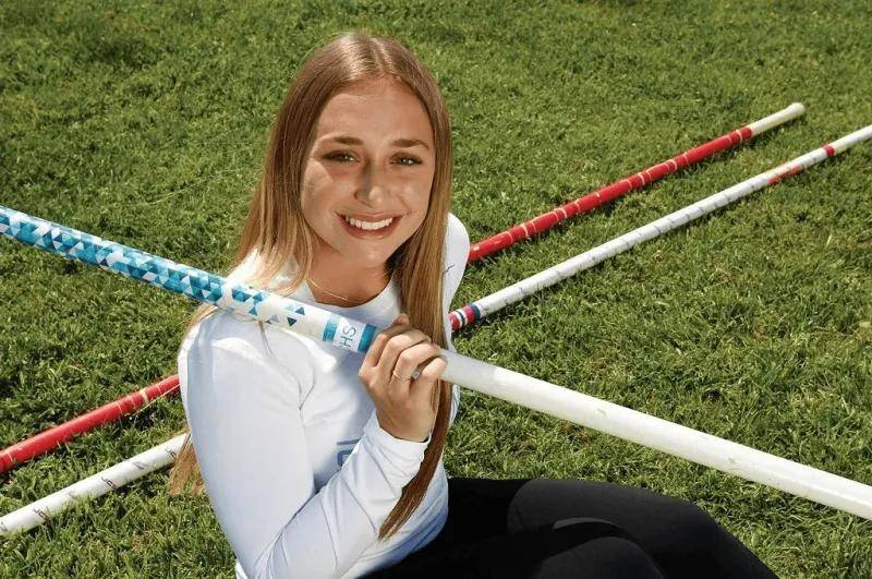 小海梅-哈克斯:传承墨西哥裔理想的下一代热火人_埃兹_奎尔_大学