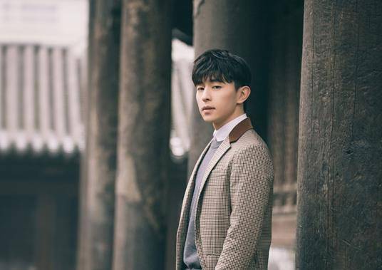 网友都说,如果你认为自己胆小,那你一定是不了解伦_邓伦_金晨_时候