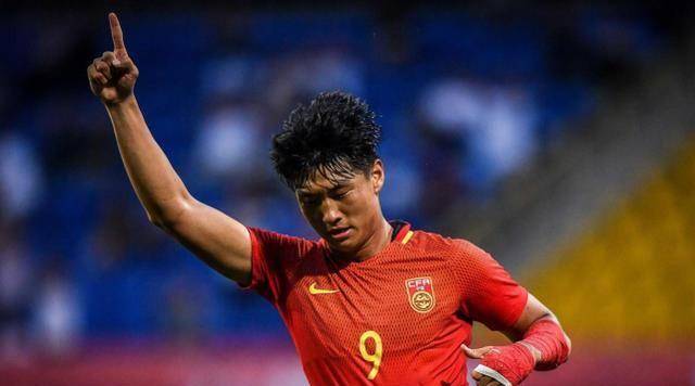 郭田雨留洋东家又是中资背景,中国公司摸索出出口转内销新模式_李磊