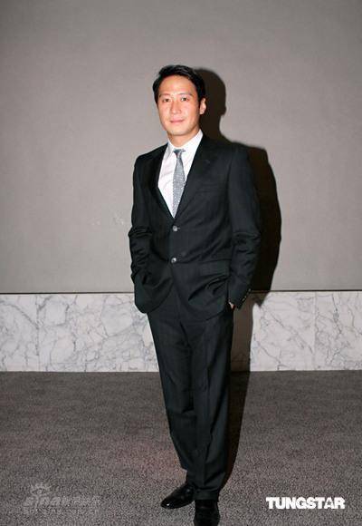 黎明的几位绯闻女友被扒,网友表示;天王的口味就是不一样_周海媚