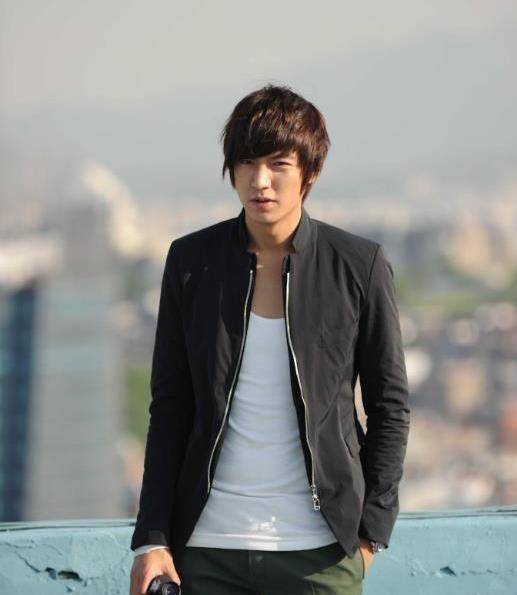 韩流霸主李敏镐迷倒朴敏英拿下裴秀智,却被曝恋上23岁女子_李敏浩