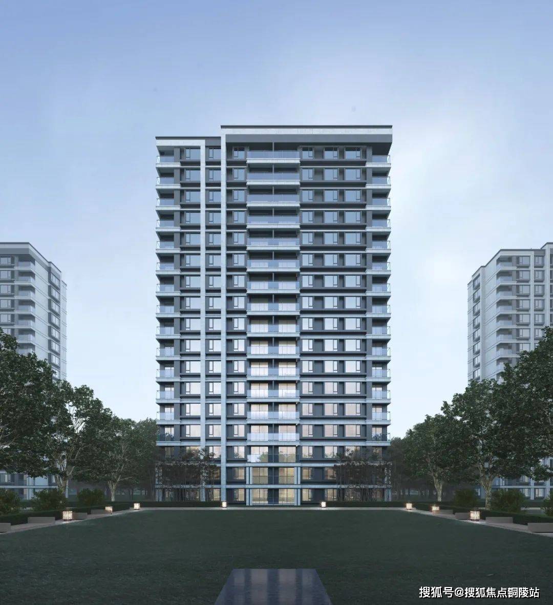 【首页】宁波-保利翡翠城市和光城悦售楼处电话|地址|售楼中心|户型图